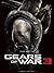The Art of Gears of War 3