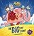 Justin Time: The Big Pet Story