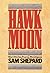 Hawk Moon
