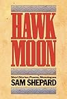 Hawk Moon