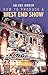 How to Produce a West End Show