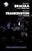 Dracula and Frankenstein: T...