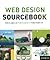 Web Design Source Book
