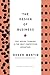 The Design of Business: Why...
