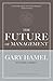 Future of Management