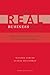 Real Business of IT by Richard Hunter