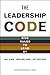 Leadership Code: Five Rules...