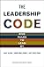 Leadership Code by Dave Ulrich