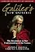 Galileo's New Universe by Stephen Maran