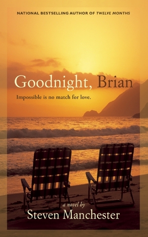 Goodnight, Brian (Paperback)
