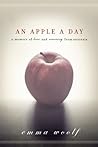 An Apple a Day: A...