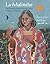 La Malinche (Groundwood Books)