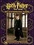 Harry Potter Poster Collection: The Quintessential Images (Insights Poster Collections)