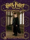 Harry Potter Poster Collection: The Quintessential Images (Insights Poster Collections) Harry Potter Poster Collection: The Quintessential Images (Insights Poster Collections)