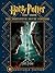 Harry Potter Poster Collection: The Definitive Movie Posters