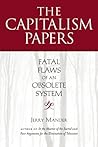 The Capitalism Pa...