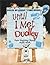 Until I Met Dudley by Roger McGough