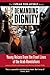 Demanding Dignity: Young Voices from the Front Lines of the Arab Revolutions (I SPEAK FOR MYSELF, 3)