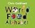 World Food Alphabet
