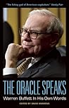 The Oracle Speaks by David Andrews
