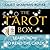 The Tarot Box: Learn How to Read the Cards (Book in a Box)