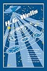 H.G. Wells: Six N...
