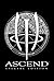 Ascend