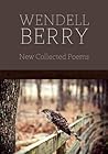 New Collected Poems