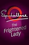 The Frightened Lady