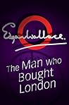 The Man Who Bough...