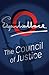 The Council of Justice