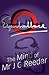 The Mind of Mr J G Reeder (Mr. J. G. Reeder #2)
