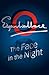 The Face in the Night