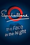 The Face in the N...