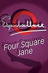 Four Square Jane