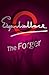The Forger