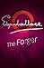 The Forger