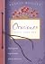 Oraciones para Cada Dia / Everyday Prayers (Refrigerio Espiritual para Mujeres / Spiritual Refreshment for Women) (Spanish Edition)