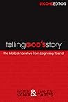 Telling God's Sto...