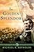 In Golden Splendor (Heirs o...
