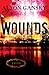Wounds