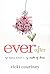 Ever After: Life Lessons Le...