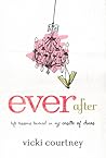 Ever After by Vicki Courtney
