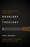 Doxology and Theo...