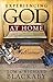 Experiencing God at Home