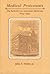 Medical Protestants: The Eclectics in American Medicine, 1825-1939 (Medical Humanites)