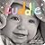 Cuddle: A board book about snuggling (Happy Healthy Baby® Board Books)