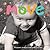 Move: A board book about mo...