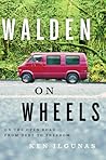 Walden on Wheels:...