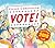 Vote!